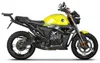 Portapacchi per bauletto moto SHAD TOP MASTER Anteprima dell’immagine prodotto 6