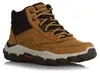 Skechers Santoro-hopkins Wtn 46 EU Vista previa de la imagen del producto 8