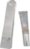 It Cosmetics Your Haut But Better Cc Cream Foundation Spf50 Náhled obrázku produktu 6