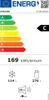 Samsung Kühl- Gefrierkombination RL38C600CB1/EG Produktbild-Vorschau 10
