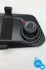 Dashcam, mit Rückfahrkamera 4,8 Zoll Touch Screen Full HD Produktbild-Vorschau 10