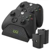 VENOM VS2881 Xbox Serie S/X Produktbild-Vorschau 8