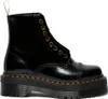 Dr. Martens Airwair Schnürboots Damen 32313232373435 Produktbild-Vorschau 31