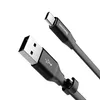 Baseus Nimble 0,2 m Noir Voir les images du produit 10