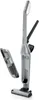Bosch BCH3K210/BCH3P210 Beutelloser Akku-Handstaubsauger, Produktbild-Vorschau 1