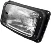 Collegamenti Scheinwerfer MAN 2 F L M 90 2000 Iveco Anteprima dell’immagine prodotto 1