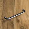 Möbelgriff Avenio STA verchr.glanz 64mm D.8mm HETTICH Produktbild-Vorschau 4