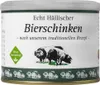 Echt Hällischer Bierschinken von der BESH (200 g) Produktbild-Vorschau 1