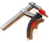 BESSEY KliKlamp KLI 250/80 Voir les images du produit 11