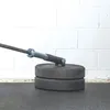Toorx Fitness AHF-198 Landmine Produktbild-Vorschau 3