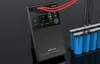 Fnirsi Swm-10 puntlasapparaat 2-in-1 Productafbeelding-voorbeeld 10
