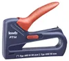 kwb 053314 Pinzatrice manuale tipo 53F lunghezza punti 6 Anteprima dell’immagine prodotto 1