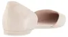 Scarpe Apple of Eden Blondie32XXA Anteprima dell’immagine prodotto 11