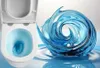 AQUA for you | Stand-WC - Lavita Neptun 3.0 - Rimless-WC - Produktbild-Vorschau 4