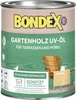 Bondex UV-Öl Universal farblos 0,75L Produktbild-Vorschau 3