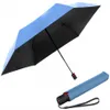 Knirps Taschenregenschirm Regenschirm U.200 Ultra Light Produktbild-Vorschau 4