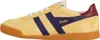 Gola Elan CLB538YV (38/pollen-plum-cerise) Produktbild-Vorschau 12