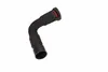 MAXGEAR 18-0287 Schlauch KGE für VW Golf IV Schrägheck Produktbild-Vorschau 1
