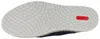 Hommes Rieker B5252-14 blau 43 Voir les images du produit 20