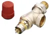 Danfoss Ventilunterteil RA-N DN15 1/2" Axial (013G0153) Produktbild-Vorschau 1