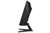 Samsung Odyssey G5 (2022), 31.5" I 16:9 I WQHD I Schwarz Produktbild-Vorschau 13
