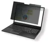 Durable 513857, 35,6 cm (14"), Laptop, Bezrámčekový Náhľad obrázku produktu 8