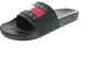 Tommy Jeans Pool Slide Ess - Bds - 46 Produktbild-Vorschau 29