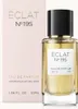 ÉCLAT 195 Damenduft 55 ml EdP - Langanhaltender Produktbild-Vorschau 2