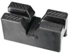 Gummiauflage für Unterstellbock MECHANIC CAR STAND PRO 6T, Produktbild-Vorschau 1