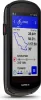 GARMIN Edge 1040 Solar Fahrradnavigation Produktbild-Vorschau 21