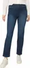 Raphaela by Brax Jeans für Damen Produktbild-Vorschau 3