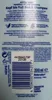 NIVEA BABY 80510 NIVEA BABY KOPF BIS FUß Baby Shampoo 200,0 Náhled obrázku produktu 2