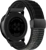 Smartwatch Armband für Samsung Galaxy Watch Active2 40mm Produktbild-Vorschau 2