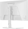 27" WHITE Fast IPS Gaming, G-Master Red Eagle, G-SYNC Produktbild-Vorschau 12