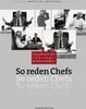 So reden Chefs Produktbild-Vorschau 1