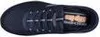 SKECHERS Slip-ins: Summits - High Range Schuhe Herren blau Produktbild-Vorschau 7