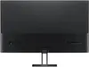 Xiaomi Monitor A24i Podgląd zdjęcia produktu 13