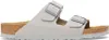 Birkenstock Arizona BF Zwei Verstellbare Riemen Damen Birko Produktbild-Vorschau 38