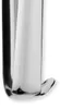 Pinza para espaguetis Alessi modelo 502, fabricada en acero Vista previa de la imagen del producto 3