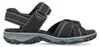 scarpe Rieker 6885102 Anteprima dell’immagine prodotto 11