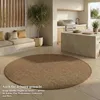 In- & Outdoor Teppich - Wetterfester Teppich für Balkon, Produktbild-Vorschau 1