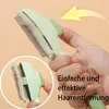 4 Set Reinigungsbürste für Haustiere,Haustier Bürsten, Produktbild-Vorschau 3