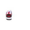 Puma Jugend Sportschuhe 29283304 Rebound v6 Lo Jr r. 37.5 Produktbild-Vorschau 2