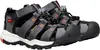 Keen Obuv Newport H2 Y, 1018426 Náhľad obrázku produktu 34