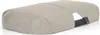 reisenthel Einkaufskorb Tasche Korb carrybag herringbone Produktbild-Vorschau 7