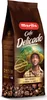 Kawa ziarnista Marila Cafe Delicado 1 kg Podgląd zdjęcia produktu 2