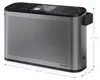 Sharp DR-P540 Osaka schwarz Produktbild-Vorschau 3