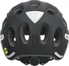 ABUS Kinderhelm Youn-I MIPS - Fahrradhelm mit Licht, Produktbild-Vorschau 3