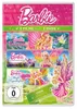 Barbie Feen-Edition Produktbild-Vorschau 7