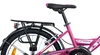 20 Zoll Kinderfahrrad Mädchenfahrrad City Bike Mit Produktbild-Vorschau 6